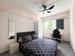 Blk 436 Jurong West Avenue 1 (Jurong West), HDB 5 Rooms #630165761